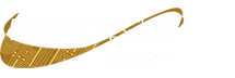 则成在线办公系统
